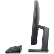 Dell OptiPlex 7420 AiO 23,8" Intel Core i5-14500 16GB DDR5 512GB SSD Windows 11 Pro számítógép