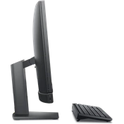Dell OptiPlex 7420 AiO 23,8" Intel Core i5-14500 16GB DDR5 512GB SSD Windows 11 Pro számítógép