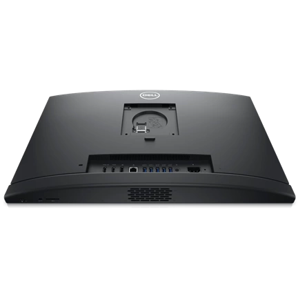 Dell OptiPlex 7420 AiO 23,8" Intel Core i5-14500 16GB DDR5 512GB SSD Windows 11 Pro számítógép