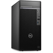 Dell Optiplex Plus 7020MT számítógép W11ProMUI Ci7-14700 16GB 512GB UHD