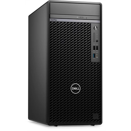 Dell Optiplex Plus 7020MT számítógép W11ProMUI Ci7-14700 16GB 512GB UHD