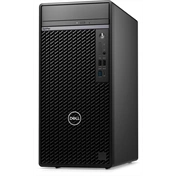 Dell Optiplex Plus 7020MT számítógép W11ProMUI Ci7-14700 16GB 512GB UHD