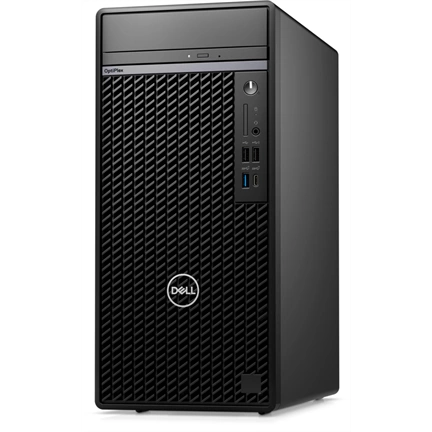 Dell Optiplex Plus 7020MT számítógép W11ProMUI Ci7-14700 16GB 512GB UHD