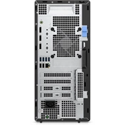 Dell Optiplex Plus 7020MT számítógép W11ProMUI Ci7-14700 16GB 512GB UHD