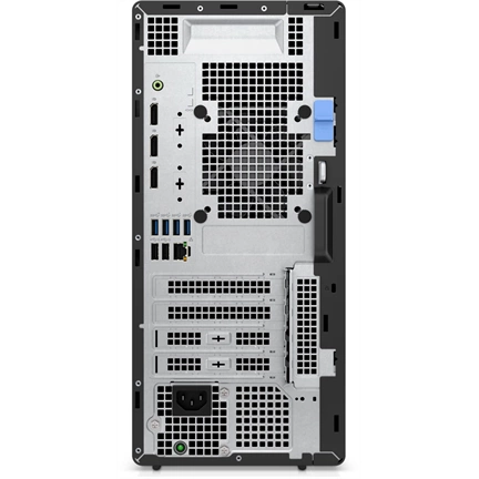 Dell Optiplex Plus 7020MT számítógép W11ProMUI Ci7-14700 16GB 512GB UHD
