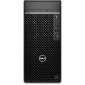 Dell Optiplex Plus 7020MT számítógép W11ProMUI Ci7-14700 16GB 512GB UHD
