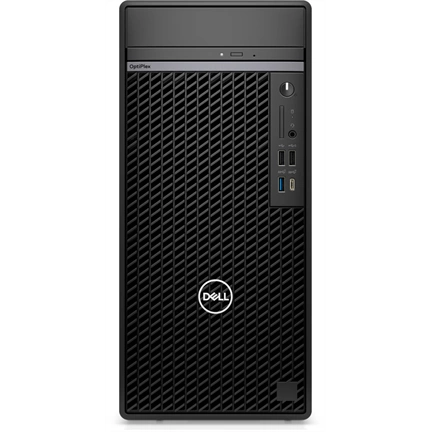 Dell Optiplex Plus 7020MT számítógép W11ProMUI Ci7-14700 16GB 512GB UHD