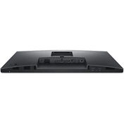 Dell P2724HEB videokonferencia-monitor 27" QHD IPS, webkamera, állítható magasságú, elfordítható, és forgatható állvány Dell P2724HEB videokonferencia-monitor 27" QHD IPS, webkamera, állítható magasságú, elfordítható, és forgatható állvány