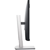Dell P2724HEB videokonferencia-monitor 27" QHD IPS, webkamera, állítható magasságú, elfordítható, és forgatható állvány Dell P2724HEB videokonferencia-monitor 27" QHD IPS, webkamera, állítható magasságú, elfordítható, és forgatható állvány