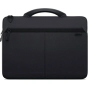 Dell Pro 11-14 Plus EcoLoop Sleeve - CV5426