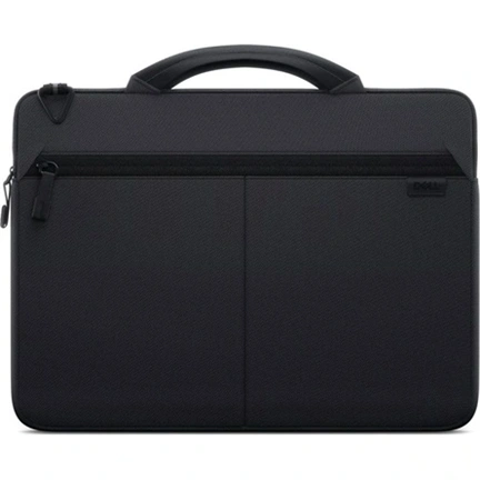 Dell Pro 11-14 Plus EcoLoop Sleeve - CV5426