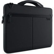 Dell Pro 11-14 Plus EcoLoop Sleeve - CV5426