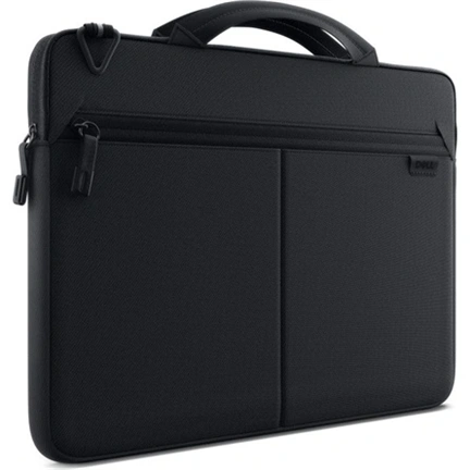Dell Pro 11-14 Plus EcoLoop Sleeve - CV5426