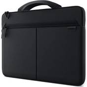 Dell Pro 11-14 Plus EcoLoop Sleeve - CV5426