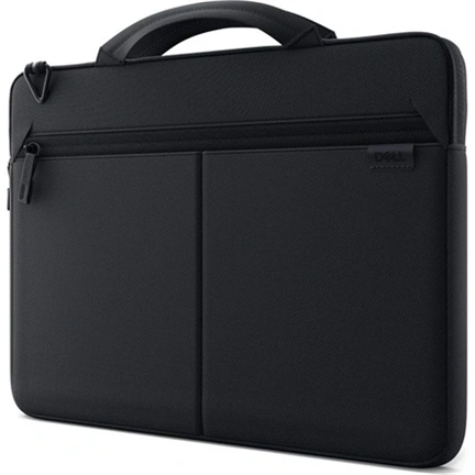 Dell Pro 11-14 Plus EcoLoop Sleeve - CV5426