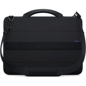 Dell Pro 11-14 Plus EcoLoop Sleeve - CV5426