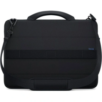 Dell Pro 11-14 Plus EcoLoop Sleeve - CV5426
