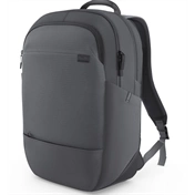 Dell Pro 13-14 Plus EcoLoop Backpack - CP5426G