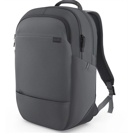 Dell Pro 13-14 Plus EcoLoop Backpack - CP5426G