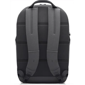 Dell Pro 13-14 Plus EcoLoop Backpack - CP5426G