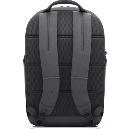 Dell Pro 13-14 Plus EcoLoop Backpack - CP5426G