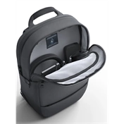 Dell Pro 13-14 Plus EcoLoop Backpack - CP5426G
