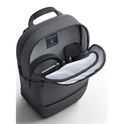 Dell Pro 13-14 Plus EcoLoop Backpack - CP5426G