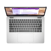Dell Pro 13 Plus PB13250 notebook - Intel Core Ultra 5 235U, 16GB LPDDR5x, 256GB SSD, Windows 11 Pro
