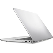 Dell Pro 13 Plus PB13250 notebook - Intel Core Ultra 5 235U, 16GB LPDDR5x, 256GB SSD, Windows 11 Pro