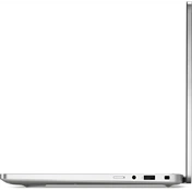 Dell Pro 13 Plus PB13250 notebook - Intel Core Ultra 5 235U, 16GB LPDDR5x, 256GB SSD, Windows 11 Pro