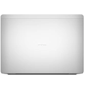 Dell Pro 13 Plus PB13250 notebook - Intel Core Ultra 5 235U, 16GB LPDDR5x, 256GB SSD, Windows 11 Pro