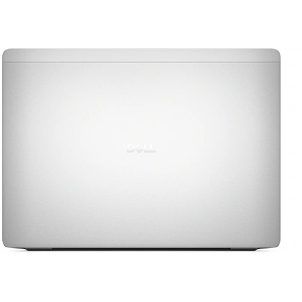 Dell Pro 13 Plus PB13250 notebook - Intel Core Ultra 5 235U, 16GB LPDDR5x, 256GB SSD, Windows 11 Pro