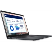 Dell Pro 13 Premium PA13250 notebook - Intel Core Ultra 7 268V, 32GB LPDDR5x, 512GB SSD, érintőképernyő, Windows 11 Pro