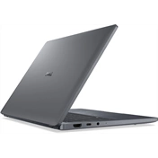 Dell Pro 13 Premium PA13250 notebook - Intel Core Ultra 7 268V, 32GB LPDDR5x, 512GB SSD, érintőképernyő, Windows 11 Pro