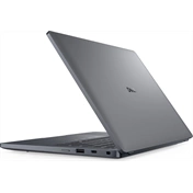 Dell Pro 13 Premium PA13250 notebook - Intel Core Ultra 7 268V, 32GB LPDDR5x, 512GB SSD, érintőképernyő, Windows 11 Pro