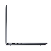 Dell Pro 13 Premium PA13250 notebook - Intel Core Ultra 7 268V, 32GB LPDDR5x, 512GB SSD, érintőképernyő, Windows 11 Pro