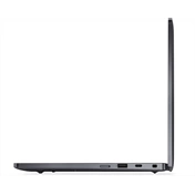 Dell Pro 13 Premium PA13250 notebook - Intel Core Ultra 7 268V, 32GB LPDDR5x, 512GB SSD, érintőképernyő, Windows 11 Pro