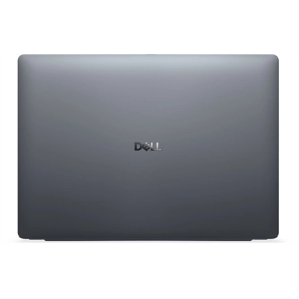Dell Pro 13 Premium PA13250 notebook - Intel Core Ultra 7 268V, 32GB LPDDR5x, 512GB SSD, érintőképernyő, Windows 11 Pro