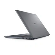 Dell Pro 13 Premium PA13250 notebook - Intel Core Ultra 7 266V, 16GB LPDDR5x, 512GB SSD, Windows 11 Pro