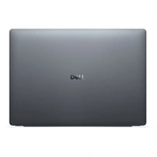 Dell Pro 13 Premium PA13250 notebook - Intel Core Ultra 7 266V, 16GB LPDDR5x, 512GB SSD, Windows 11 Pro