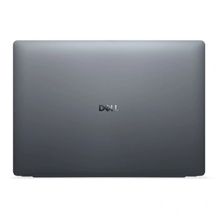 Dell Pro 13 Premium PA13250 notebook - Intel Core Ultra 7 266V, 16GB LPDDR5x, 512GB SSD, Windows 11 Pro