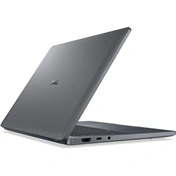 Dell Pro 13 Premium PA13250 notebook - Intel Core Ultra 7 268V, 32GB LPDDR5x, 1TB SSD, érintőképernyő, Windows 11 Pro
