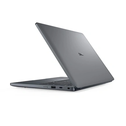 Dell Pro 13 Premium PA13250 notebook - Intel Core Ultra 7 268V, 32GB LPDDR5x, 1TB SSD, érintőképernyő, Windows 11 Pro