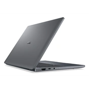 Dell Pro 13 Premium PA13250 notebook - Intel Core Ultra 7 268V, 32GB LPDDR5x, 512GB SSD, érintőképernyő, Windows 11 Pro