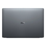 Dell Pro 13 Premium PA13250 notebook - Intel Core Ultra 7 268V, 32GB LPDDR5x, 512GB SSD, érintőképernyő, Windows 11 Pro