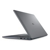 Dell Pro 13 Premium PA13250 notebook - Intel Core Ultra 7 268V, 32GB LPDDR5x, 512GB SSD, érintőképernyő, Windows 11 Pro