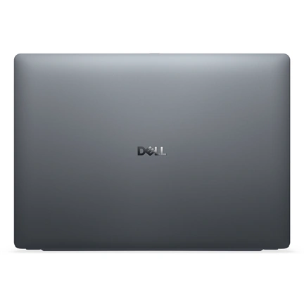 Dell Pro 13 Premium PA13250 notebook - Intel Core Ultra 7 268V, 32GB LPDDR5x, 512GB SSD, érintőképernyő, Windows 11 Pro