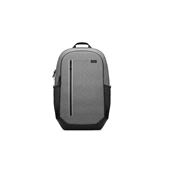 Dell Pro 14-16 Plus EcoLoop Urban Backpack - CP5625G