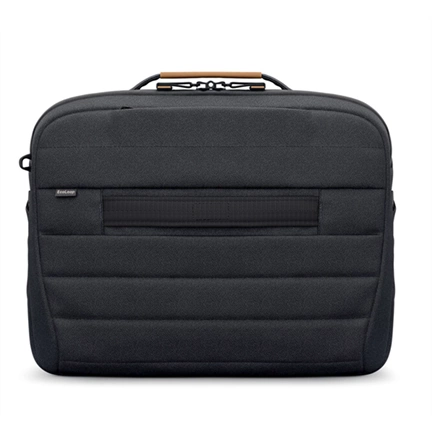 Dell Pro 14-16 Premium EcoLoop Briefcase - CC7625
