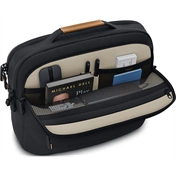 Dell Pro 14-16 Premium EcoLoop Briefcase - CC7625